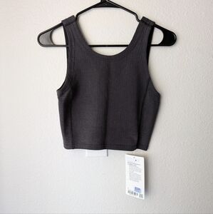 Lululemon Workout Set